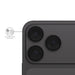 iPhone 17 Pro Protection de l