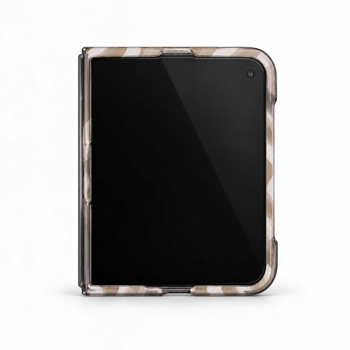Minimal Nude - iPhone Duo