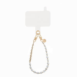 xoxo Wildhearts Easy Cord Over The Moon (short)