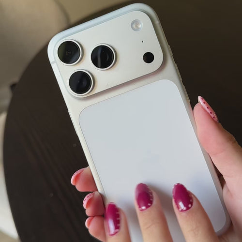 iPhone 15 Plus - Diamond Tempered Glass Camera Lens Protection
