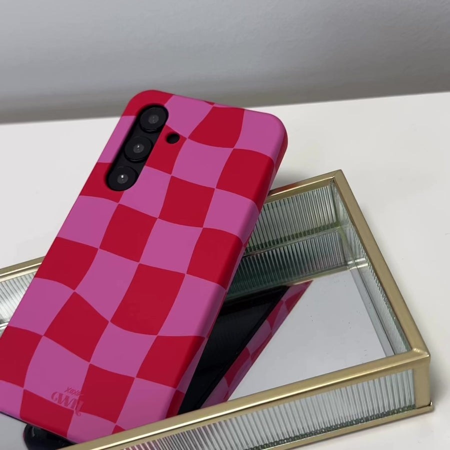 Drunk In Love - Samsung Galaxy S22 Ultra