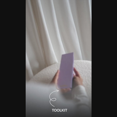 Bracelet Amazfit GTR 4 acier or rose