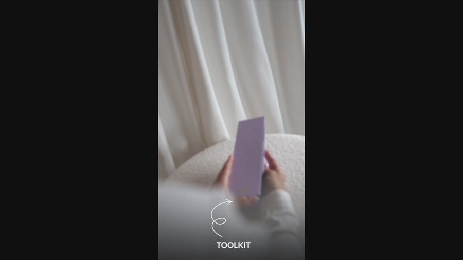 Xiaomi Amazfit GTS (1) stahlarmband silber