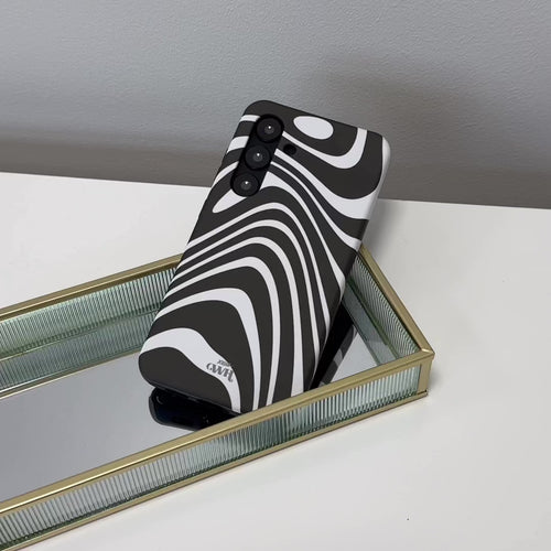 Boogie Wonderland Green - Samsung Galaxy S26