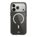 Sparkle Away Black MagSafe - iPhone 17 Pro