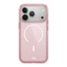 Sparkle Away Pink MagSafe - iPhone 17 Pro Max