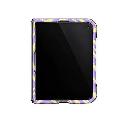 Sunny Side Up - iPhone Duo