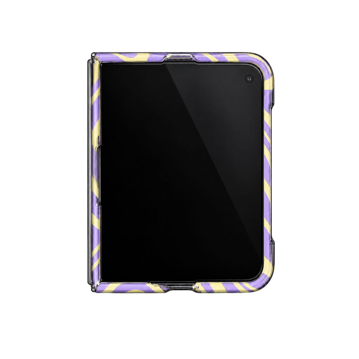 Sunny Side Up - iPhone Duo