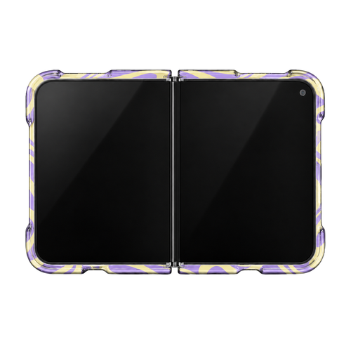 Sunny Side Up - iPhone Duo