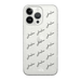 Sparkle Away Transparent Personalized - iPhone XR