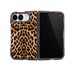 Wild Thing - iPhone Duo