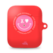AirPods - Love Yourself