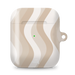 AirPods - Minimal Nude