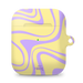 AirPods - Sunny Side Up