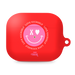 AirPods Pro - Love Yourself