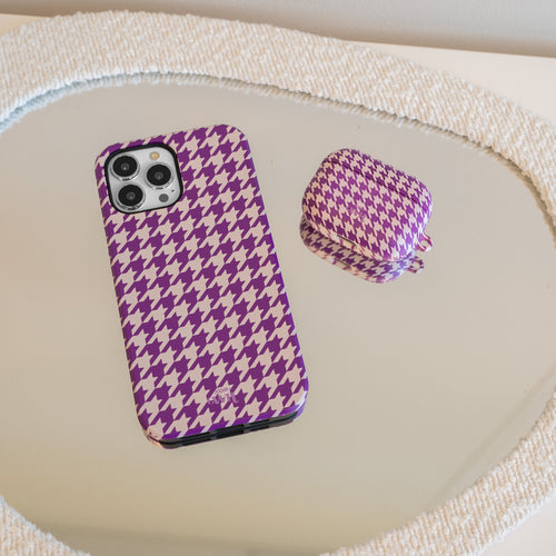 xoxo Wildhearts - AirPods Pro - When In Paris
