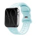Apple Watch Silicone strap 