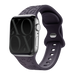 Apple Watch Silikonarmband 