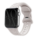 Apple Watch Silikonarmband 