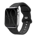 Apple Watch Silicone strap 