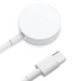 Apple Watch USB-C charging cable