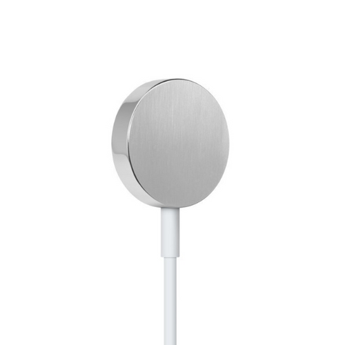 xoxo Wildhearts - Apple Watch USB Charging Cable