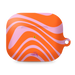 AirPods Pro - Boogie Wonderland Orange
