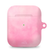 AirPods 1 & 2 - Cotton Candy