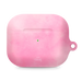 AirPods Pro - Cotton Candy