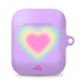 AirPods 1 & 2 - Daydreamer