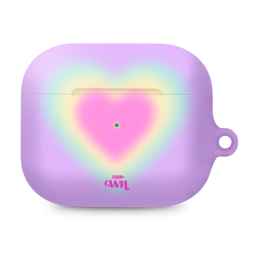 xoxo Wildhearts - Daydreamer - AirPods