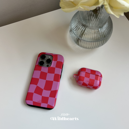 xoxo Wildhearts - Drunk In Love - AirPods