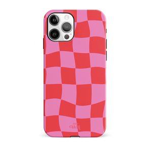 xoxo Wildhearts Drunk In Love - iPhone 11 Pro Max