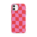 Drunk In Love - iPhone 11