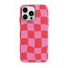 Drunk In Love - iPhone 13 Pro