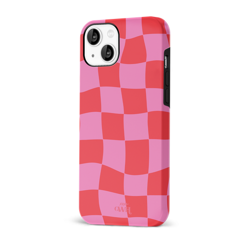 xoxo Wildhearts Drunk In Love - iPhone 15