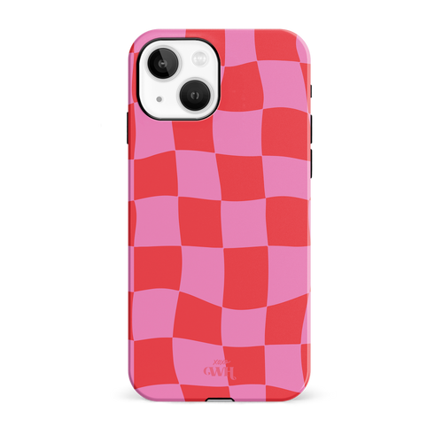 xoxo Wildhearts Bol Bundel WH: WH-Q4-BNDL-105
