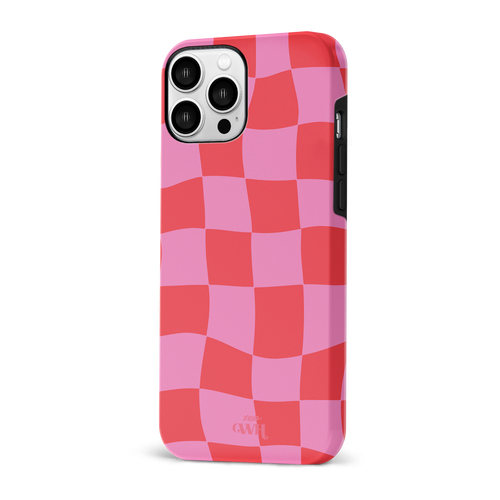 xoxo Wildhearts Drunk In Love - iPhone 14 Pro