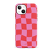 Drunk In Love - iPhone 15