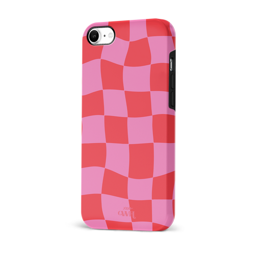 xoxo Wildhearts Drunk In Love - iPhone 7/8 SE