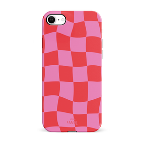 xoxo Wildhearts Drunk In Love - iPhone 7/8 SE