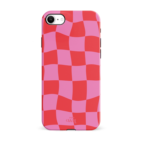 xoxo Wildhearts Drunk In Love - iPhone 7/8 SE