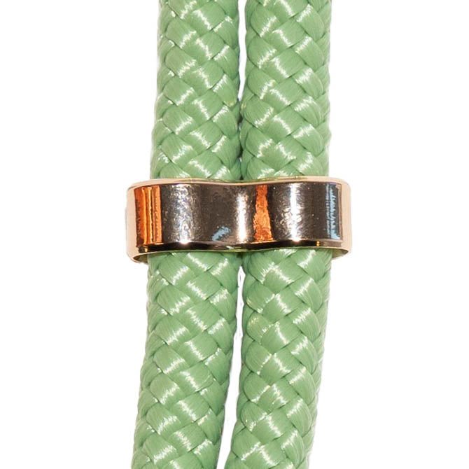 xoxo Wildhearts Wildhearts Apple Green Cord