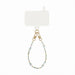 Easy Cord Beachy Vibes