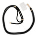 Wildhearts Easy Cord Black & Gold