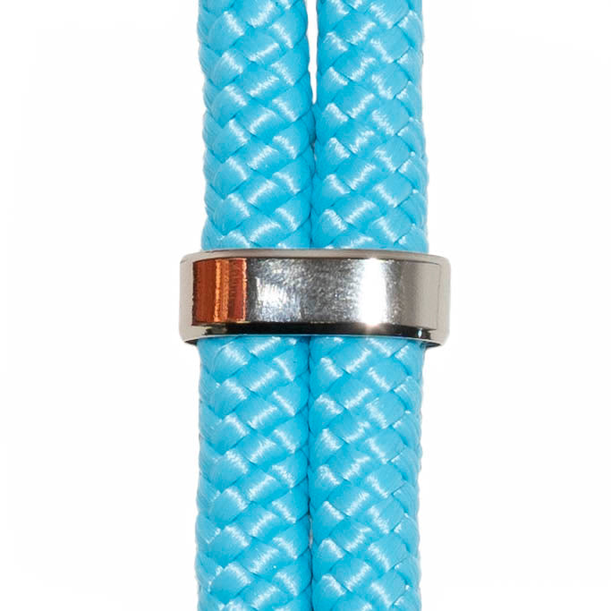 xoxo Wildhearts Wildhearts Bright Blue Cord