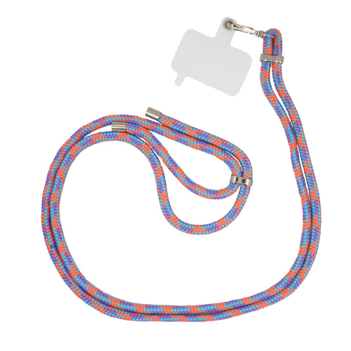 xoxo Wildhearts - Wildhearts Easy Cord Candy & Silver