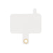 xoxo Wildhearts Easy Cord Clip - Gold (No Cord)