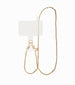 Easy Cord Dreamy (long)