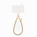 Easy Cord Dreamy (short)